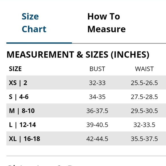 Navy Columbia Jacket - Picture 6 of 6